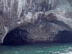 Los Arcos Puerto Vallarta Jalisco Mexico Photography by Gary Gome