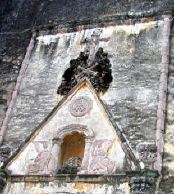 Cuernavaca Mexico Photograph by Bill Bell