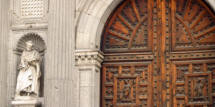 Mexico City Photography  By Bill Bell