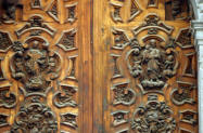 Mexico City Photography  By Bill Bell