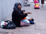 Mexico City Photography  By Bill Bell