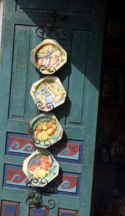 San Miguel de Allende Photograph  by Bill Bell