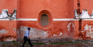 San Cristobal de las Casas, Chiapas Mexico, Bill Bell Photography