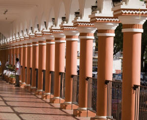 San Cristobal de las Casas, Chiapas Mexico, Bill Bell Photography