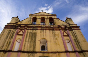 San Cristobal de las Casas, Chiapas Mexico, Bill Bell Photography