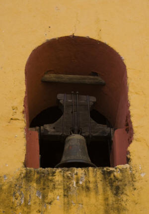 San Cristobal de las Casas, Chiapas Mexico, Bill Bell Photography