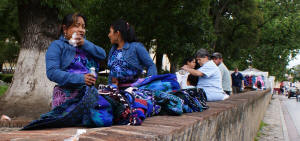 San Cristobal de las Casas, Chiapas Mexico, Bill Bell Photography