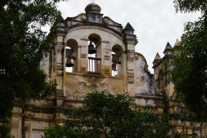 San Cristobal de las Casas, Chiapas Mexico, Bill Bell Photography