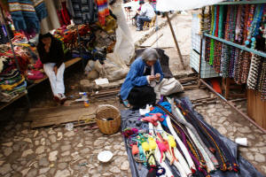 San Cristobal de las Casas, Chiapas Mexico, Bill Bell Photography