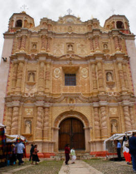 San Cristobal de las Casas, Chiapas Mexico, Bill Bell Photography