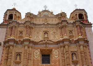 San Cristobal de las Casas, Chiapas Mexico, Bill Bell Photography