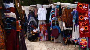 San Cristobal de las Casas, Chiapas Mexico, Bill Bell Photography