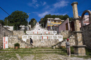 San Cristobal de las Casas, Chiapas Mexico, Bill Bell Photography