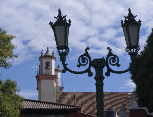 San Cristobal de las Casas, Chiapas Mexico, Bill Bell Photography