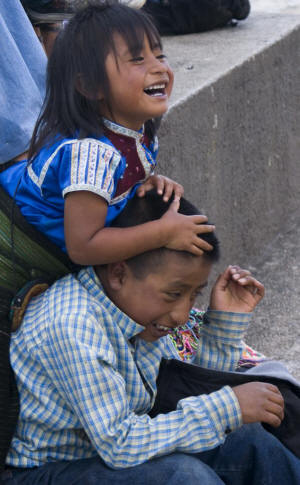 San Cristobal de las Casas, Chiapas Mexico, Bill Bell Photography