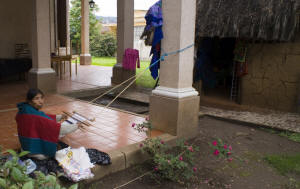 San Cristobal de las Casas, Chiapas Mexico, Bill Bell Photography