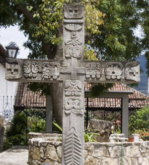 San Cristobal de las Casas, Chiapas Mexico, Bill Bell Photography