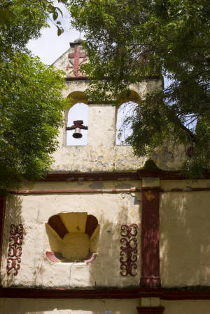 San Cristobal de las Casas, Chiapas Mexico, Bill Bell Photography