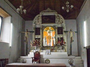 San Cristobal de las Casas, Chiapas Mexico, Bill Bell Photography