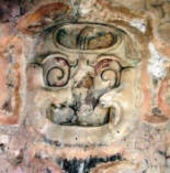 Palenque Chiapas Mexico Photography by Bill Belll and Dorothy Bell