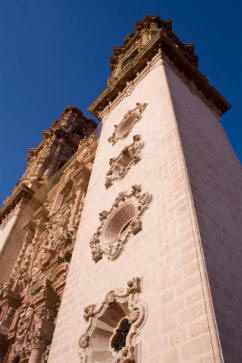 Taxco Mexico Photography by Bill Bell