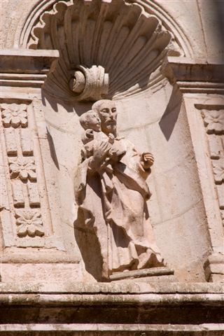 Guanajuato Mexico Photography by Bill Bell