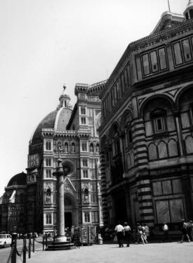 florence italy More Italy Photography -  Florence, Rome, Venice,  Ancient Roman towns ...photography by Bill Bell