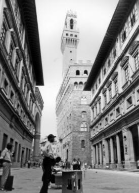 Italy Photography -  Florence, Rome, Venice,  Ancient Roman towns ...photography by Bill Bell