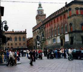 Florence Italy Photography -  Florence, Rome, Venice,  Ancient Roman towns ...photography by Bill Bell