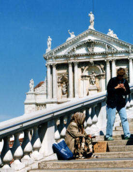 Prego ho fame in florence Florence is to be sahred and dorothy Bell was there to share it with me More Italy Photography -  Florence, Rome, Venice,  Ancient Roman towns ...photography by Bill Bell