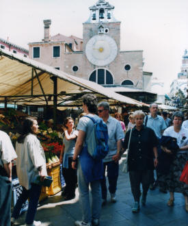 Lots to see and do in Florence Florence is to be sahred and dorothy Bell was there to share it with me More Italy Photography -  Florence, Rome, Venice,  Ancient Roman towns ...photography by Bill Bell