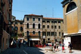 The street scene Florence  Florence is to be sahred and dorothy Bell was there to share it with me More Italy Photography -  Florence, Rome, Venice,  Ancient Roman towns ...photography by Bill Bell