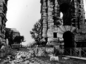 Ancient Rome Italy - Rome, Florence, Venice,  Ancient Roman towns and much more...photography by Bill Bell