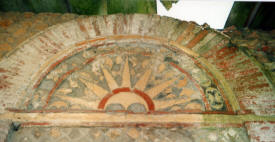 Sun More Italy Photography -   Ancient Roman towns, Venice, Florence, Rome  ...photography by Bill Bell