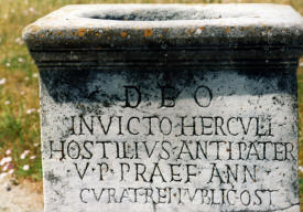 roman Latin Scipt More Italy Photography -   Ancient Roman towns, Venice, Florence, Rome...photography by Bill Bell