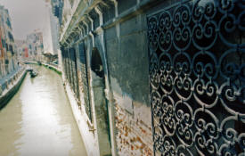 Beauty is everywhere in Venice Italy Photography -  Florence, Rome, Venice,  Ancient Roman towns ...photography by Bill Bell