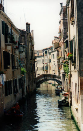 Vnice taly More Italy Photography -  Venice, Florence, Rome,  Ancient Roman towns ...photography by Bill Bell
