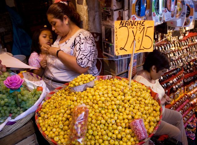 Taxco Mexico Photography by Bill Bell