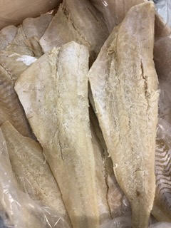 Salted codfish, or bacalao, is a staple of the traditional Mexican Christmas Eve feast known as Noche Buena. Often prepared with tomatoes, olives, and capers, this dish reflects the Spanish influence on Mexican holiday cuisine.